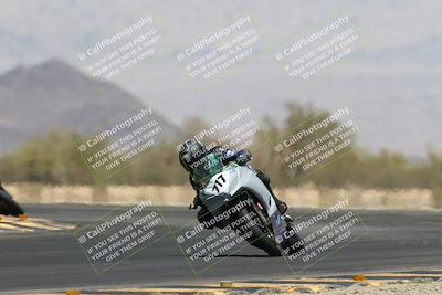 media/Apr-20-2025-CVMA (Sun) [[39090e8767]]/Race 11-500-350 Supersport (Holeshot)/